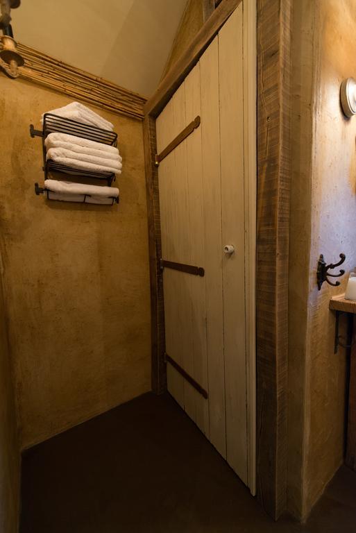 Les Chambres Du Vivier, Chambres D'Hotes Et Gite - A 100M - Durbuy Room photo
